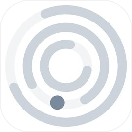 Tap Out - Escape em' All