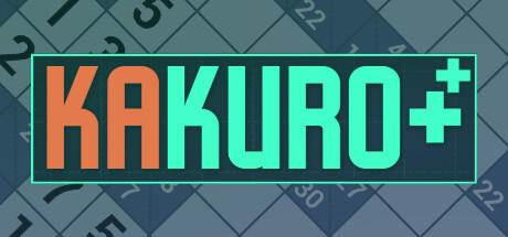 Banner of Kakuro++ 