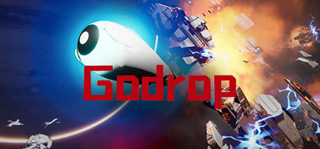 Banner of Godrop 