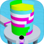 Fire Balls 3D - offline Game