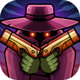 Turn Undead: Monster Hunter