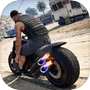 Indian Bike Driving 3D Offline