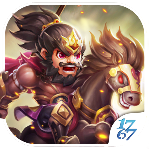 Free Download Latest Version for Android/iOS APK - TapTap