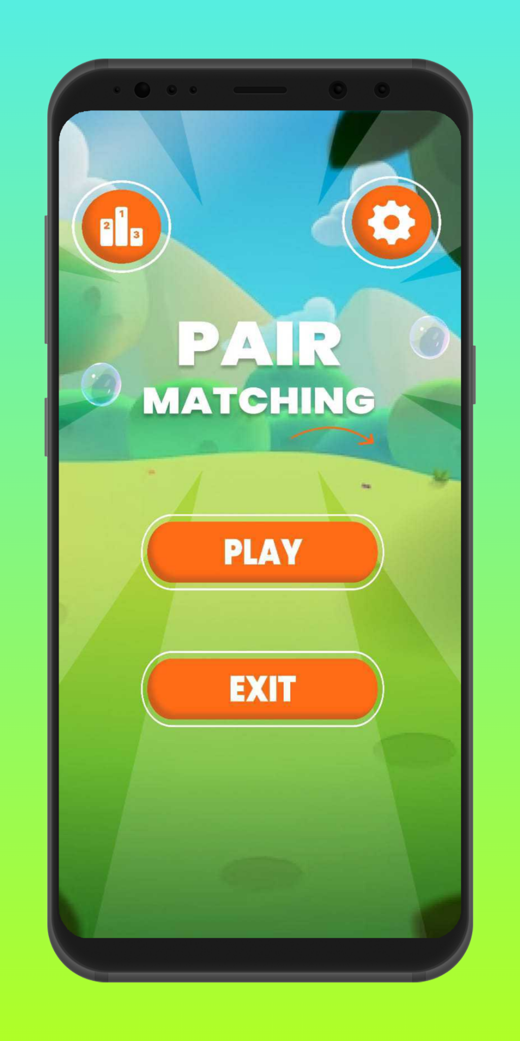 Pari Matching - Funny Game android iOS apk download for free-TapTap