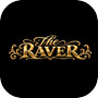 Biểu tượng của The Raver