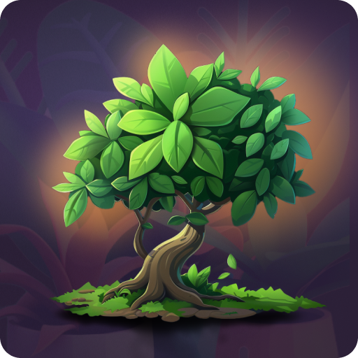 Grow Your Forest Latest Version for Android/iOS APK - TapTap
