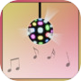 노래 퀴즈 : 노래 가사 퀴즈 게임 ,  가사 퀴즈 게임 , song game , kpop