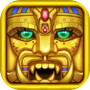Icon of Jewel Jungle Temple