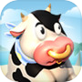 Haven Bay: Island Farming