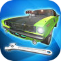 Icon of Fix My Car: Junkyard Blitz