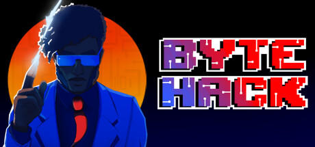 Banner of Byte Hack 