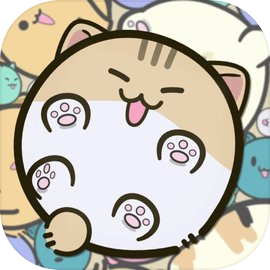Super Cat World android iOS apk download for free-TapTap