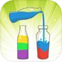 Liquid Sort Puzzle - Water Sort Puzzle