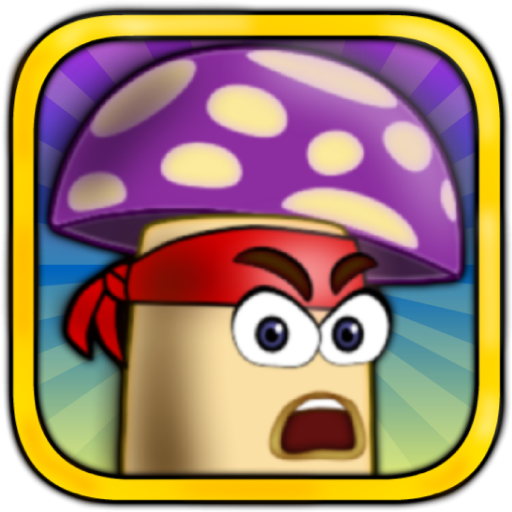 Crazy Mob Latest Version for Android/iOS APK - TapTap
