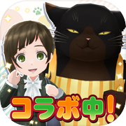 RPG Elemental Knights R (MMO)