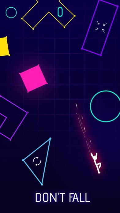 Light-It Up Game Screenshot