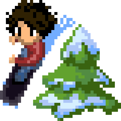 Tap Ski Extreme Latest Version for Android/iOS APK - TapTap