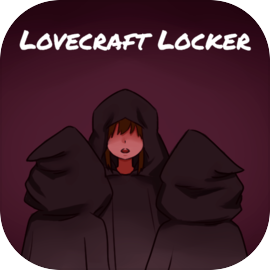 Lovecraft Locker School Mod