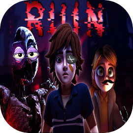 ruin security hards breach mobile android iOS-TapTap