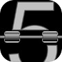 5 Days
