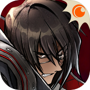 Gungrave G.O.R.E. UEE Mobile