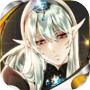 Icon of 