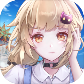 Character Customization Code Collection - Tower of Fantasy - TapTap