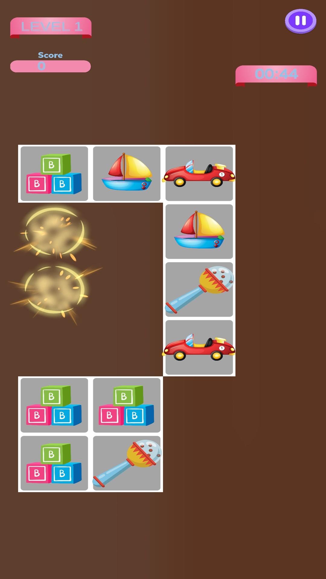 Tap Twin Latest Version for Android/iOS APK - TapTap