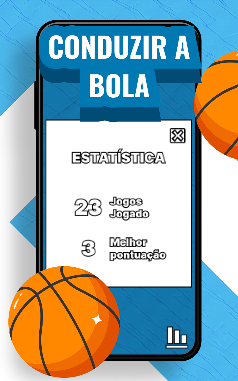 Indi ZigZag Game Screenshot