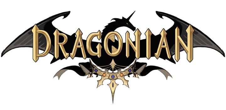 Banner of Raising a Dragonian 7.9