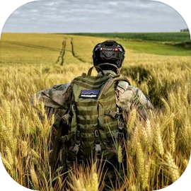 Games 2023: Army Mission Games