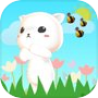 Cat Rescue 3D のアイコン