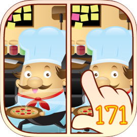 Guess Difference 171Guess Difference 171