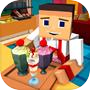 Icon dari Milkshake Maker: Craft Summer Drinks