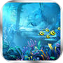 Pro Game - Song of the Deep Version