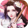 Icon of 