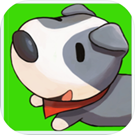 HARVEST MOON:Seeds Of Memories