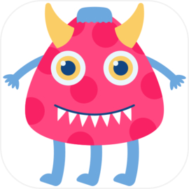 Merge Cats Jogo Idle Monsters versão móvel andróide iOS apk baixar  gratuitamente-TapTap