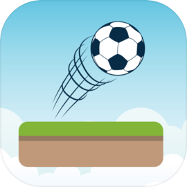 Leon Sky Football Android IOS Apk Download For Free-TapTap