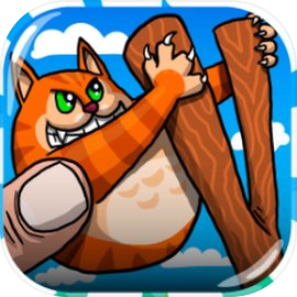 Trap Cat Run mobile android iOS apk download for free-TapTap