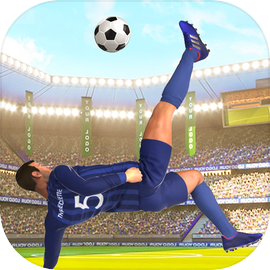 Score Hero 2023 versão móvel andróide iOS-TapTap