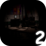 Animatronic Simulator 2