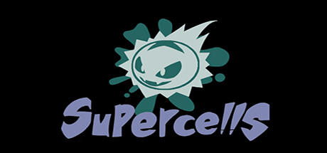 Banner of Supercells 