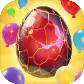 Dragon Mania Legends