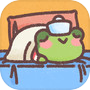 Icon of Hamster Inn