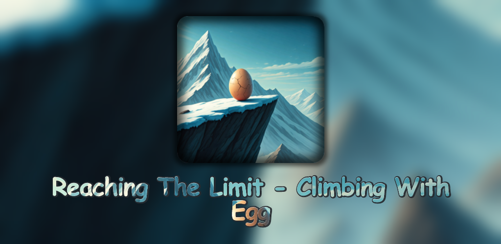 Reaching The Limit screenshot