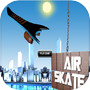 Air Skate