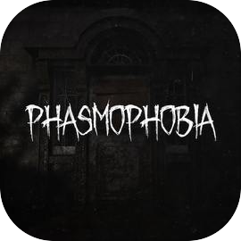 Phasmophobia