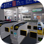 Icon of 脱出ゲーム Station