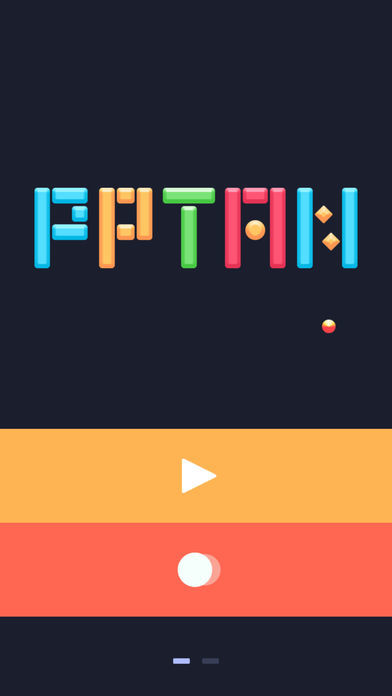 PP弹 Game Screenshot